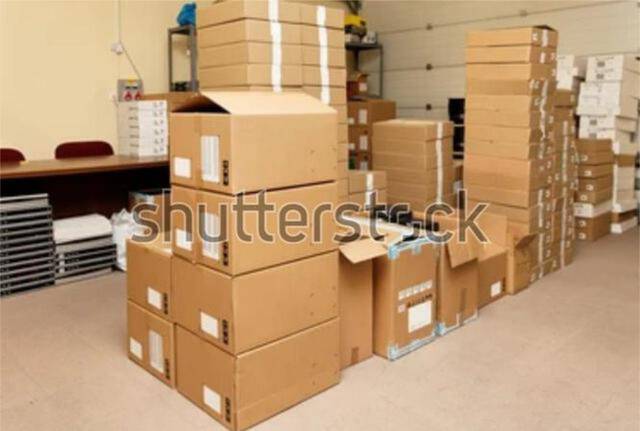 Local comercial en Alquiler en Librilla