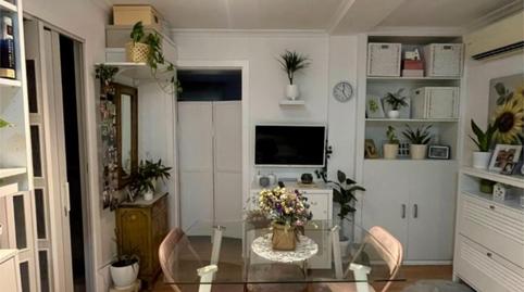 Àtic en venda a Avenida San Juan Bosco, 21, Santiago - Coronación, Cádiz - imatge 2 Foto 2 de Àtic en venda a Avenida San Juan Bosco, 21, Santiago - Coronación, Cádiz