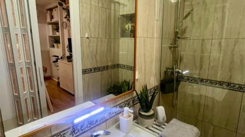 Àtic en venda a Avenida San Juan Bosco, 21, Santiago - Coronación, Cádiz - imatge 3 Foto 3 de Àtic en venda a Avenida San Juan Bosco, 21, Santiago - Coronación, Cádiz