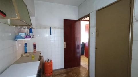 Pis en venda a Calle Cánovas del Castillo, 49, Carolinas Altas, Alicante - imatge 2 Foto 2 de Pis en venda a Calle Cánovas del Castillo, 49, Carolinas Altas, Alicante