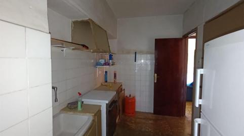 Pis en venda a Calle Cánovas del Castillo, 49, Carolinas Altas, Alicante - imatge 3 Foto 3 de Pis en venda a Calle Cánovas del Castillo, 49, Carolinas Altas, Alicante