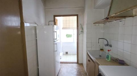 Pis en venda a Calle Cánovas del Castillo, 49, Carolinas Altas, Alicante - imatge 4 Foto 4 de Pis en venda a Calle Cánovas del Castillo, 49, Carolinas Altas, Alicante