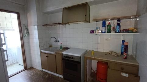 Pis en venda a Calle Cánovas del Castillo, 49, Carolinas Altas, Alicante - imatge 5 Foto 5 de Pis en venda a Calle Cánovas del Castillo, 49, Carolinas Altas, Alicante