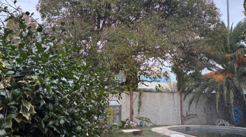 Foto 3 de Casa o xalet en venda a Calle de Durango, 44, La Florida -  El  Plantío, Madrid