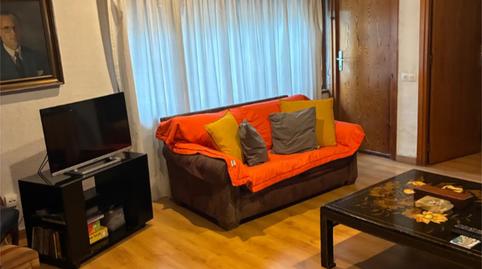 Foto 4 de Casa o xalet en venda a Calle de Durango, 44, La Florida -  El  Plantío, Madrid