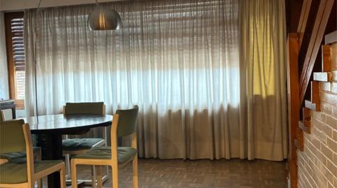 Foto 5 de Casa o xalet en venda a Calle de Durango, 44, La Florida -  El  Plantío, Madrid