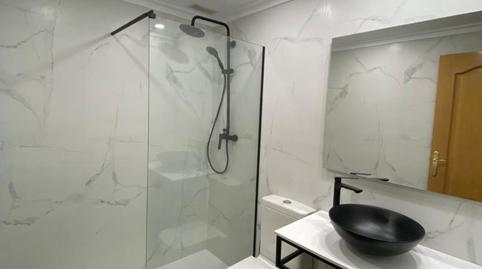 Àtic en venda a Plaça Convent, 5, L'Alcora, Castellón - imatge 5 Foto 5 de Àtic en venda a Plaça Convent, 5, L'Alcora, Castellón