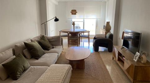 Àtic en venda a Plaça Convent, 5, L'Alcora, Castellón - imatge 2 Foto 2 de Àtic en venda a Plaça Convent, 5, L'Alcora, Castellón