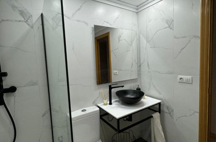 Àtic en venda a Plaça Convent, 5, L'Alcora, Castellón - imatge 1 Foto 1 de Àtic en venda a Plaça Convent, 5, L'Alcora, Castellón