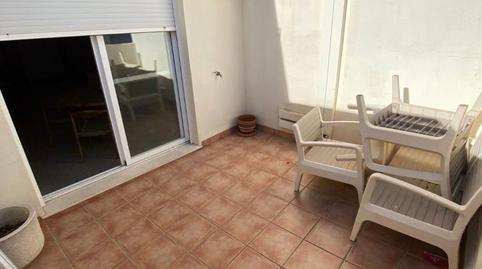 Àtic en venda a Plaça Convent, 5, L'Alcora, Castellón - imatge 4 Foto 4 de Àtic en venda a Plaça Convent, 5, L'Alcora, Castellón