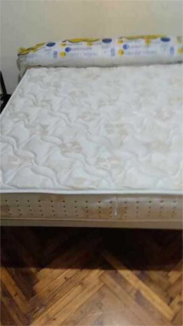 Flat to rent in Casablanca - Calvario