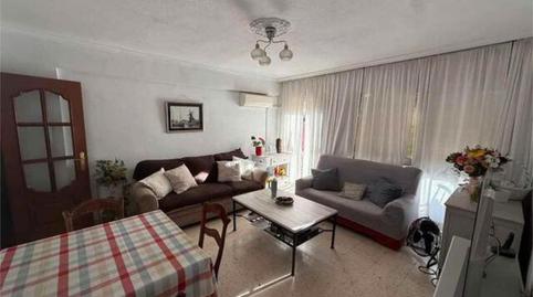 Photo 2 of Flat for sale in Ciudad Aljarafe, Mairena del Aljarafe