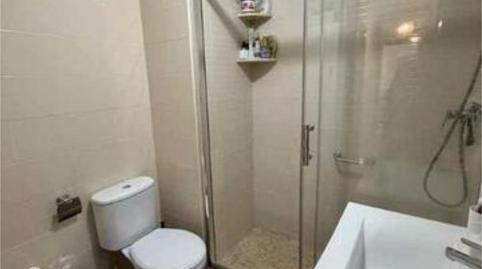 Photo 3 of Flat for sale in Ciudad Aljarafe, Mairena del Aljarafe