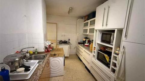 Photo 4 of Flat for sale in Ciudad Aljarafe, Mairena del Aljarafe