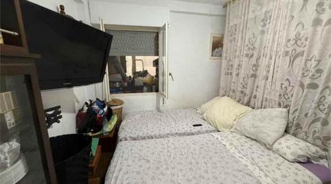 Foto 2 de Pis en venda a Ciudad Aljarafe, Sevilla