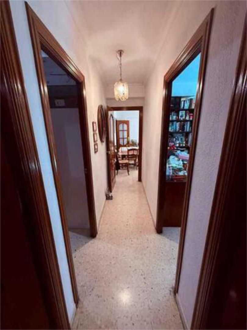 Pis en venda en Mairena del Aljarafe amb Terrassa