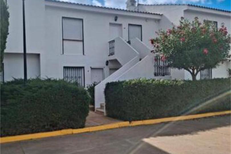 Photo 1 of Apartment to rent in Isla Canela, Huelva