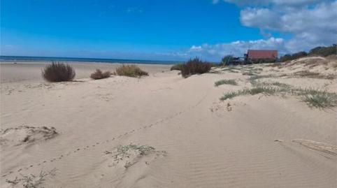 Photo 2 of Apartment to rent in Isla Canela, Huelva