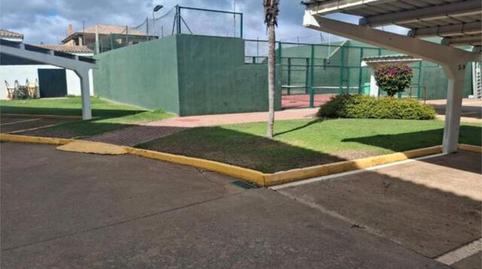 Photo 3 of Apartment to rent in Isla Canela, Huelva