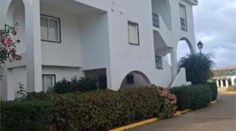 Photo 4 of Apartment to rent in Isla Canela, Huelva