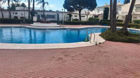 Photo 5 of Apartment to rent in Isla Canela, Huelva