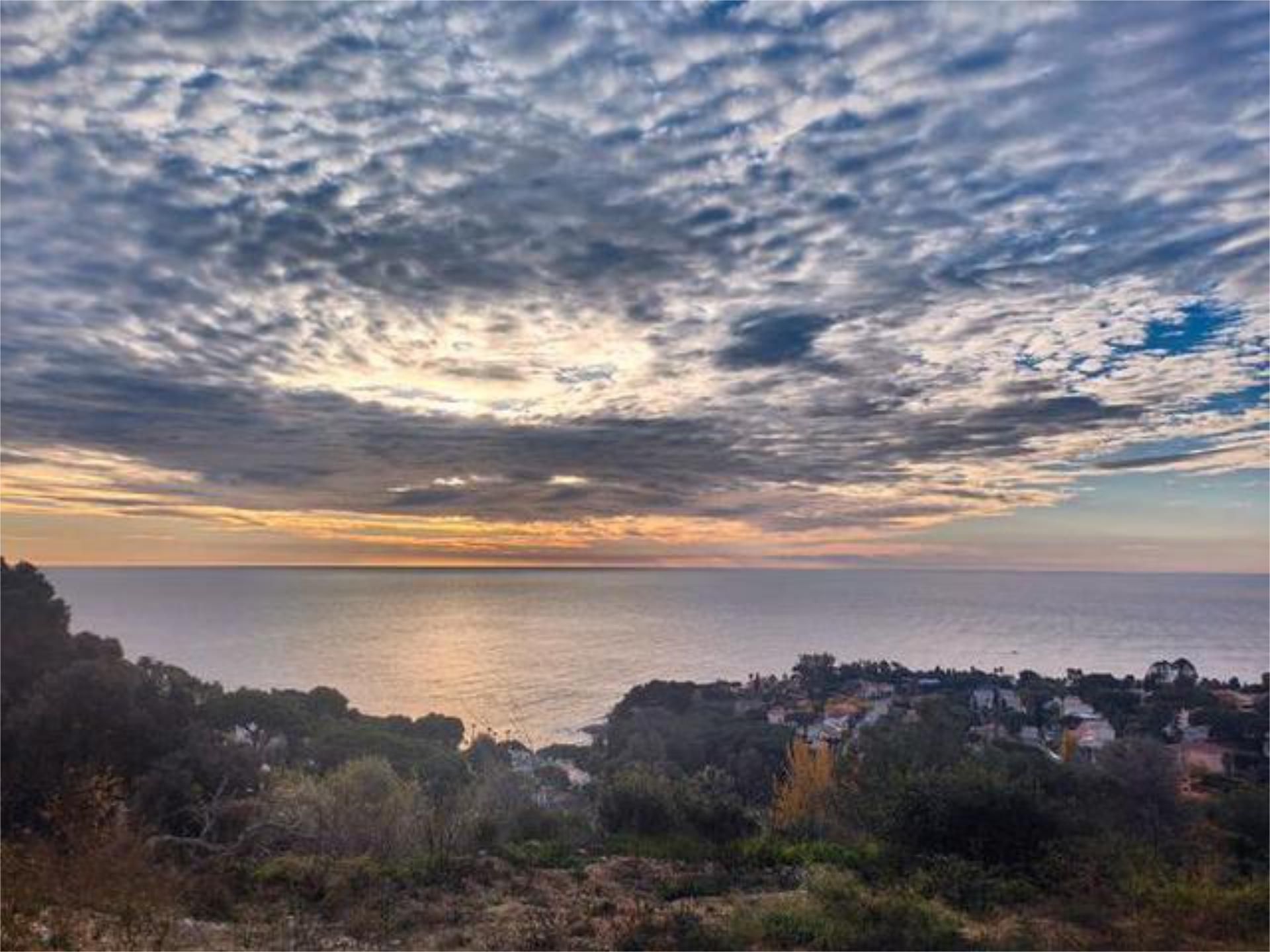 Flat to rent in Fenals Flat to rent in Fenals