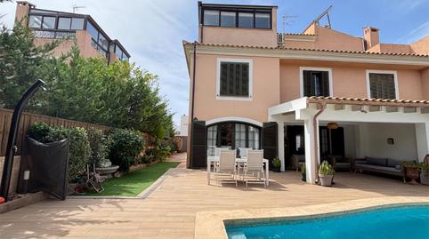 Photo 2 of Flat for sale in Carrer del Busqueret, 5, Maioris-Puig de Ros, Illes Balears
