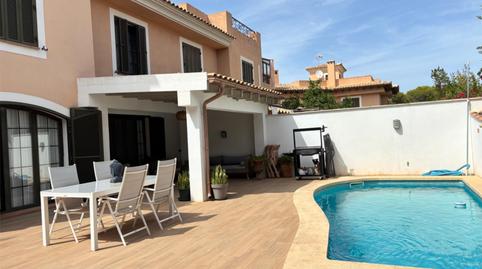 Photo 3 of Flat for sale in Carrer del Busqueret, 5, Maioris-Puig de Ros, Illes Balears