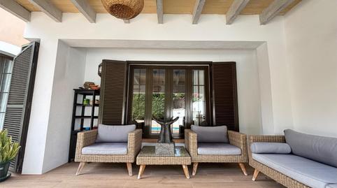 Photo 4 of Flat for sale in Carrer del Busqueret, 5, Maioris-Puig de Ros, Illes Balears