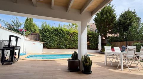 Photo 5 of Flat for sale in Carrer del Busqueret, 5, Maioris-Puig de Ros, Illes Balears
