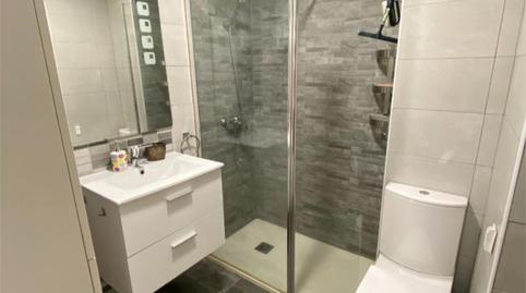 Photo 4 of Flat for sale in Calle Villaricos, 45, Ciudad Jardín - Tagarete - El Zapillo, Almería