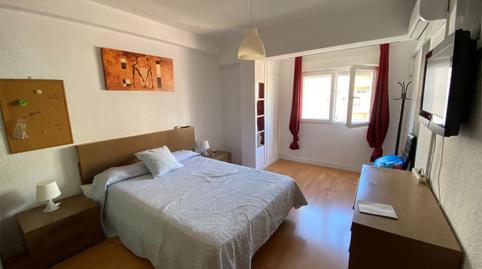 Photo 5 of Flat for sale in Calle Villaricos, 45, Ciudad Jardín - Tagarete - El Zapillo, Almería