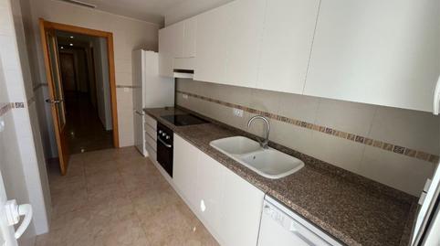 Photo 2 of Flat to rent in Carrer Sant Miquel, 21, Benisanó, Valencia