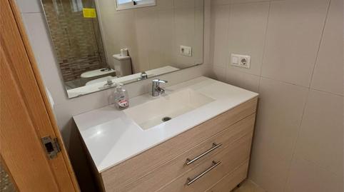 Photo 3 of Flat to rent in Carrer Sant Miquel, 21, Benisanó, Valencia