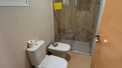 Photo 4 of Flat to rent in Carrer Sant Miquel, 21, Benisanó, Valencia