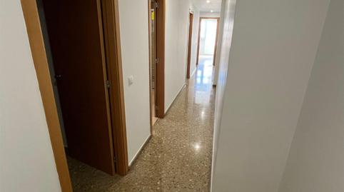 Photo 5 of Flat to rent in Carrer Sant Miquel, 21, Benisanó, Valencia