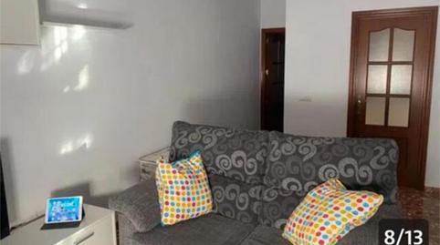 Flat to rent in Villafranca de Córdoba, Córdoba - image 2 Photo 2 of Flat to rent in Villafranca de Córdoba, Córdoba