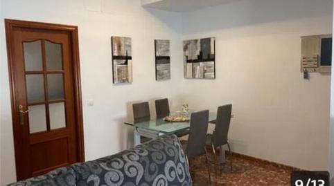 Flat to rent in Villafranca de Córdoba, Córdoba - image 3 Photo 3 of Flat to rent in Villafranca de Córdoba, Córdoba