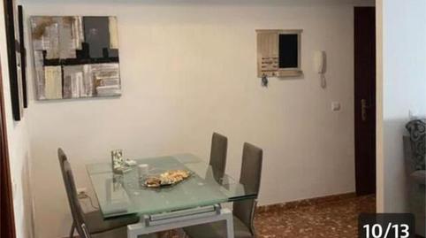 Flat to rent in Villafranca de Córdoba, Córdoba - image 4 Photo 4 of Flat to rent in Villafranca de Córdoba, Córdoba