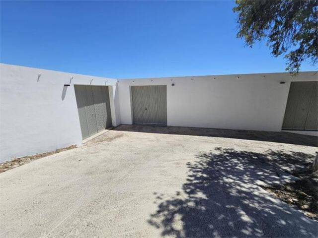 Nave industrial en Alquiler en Guaro