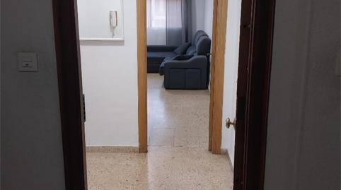 Photo 2 of Flat for sale in Carrer de L'arabista Ambrosio Huici, 26, Na Rovella - Hermanos Maristas, Valencia