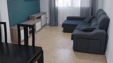 Photo 4 of Flat for sale in Carrer de L'arabista Ambrosio Huici, 26, Na Rovella - Hermanos Maristas, Valencia
