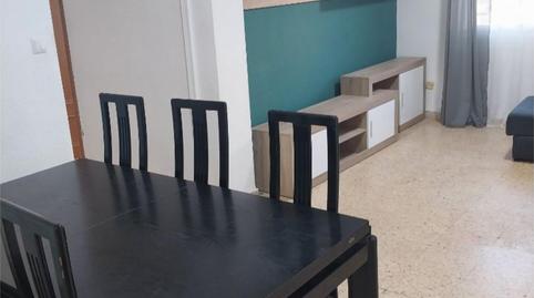 Photo 5 of Flat for sale in Carrer de L'arabista Ambrosio Huici, 26, Na Rovella - Hermanos Maristas, Valencia