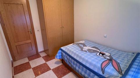 Pis en venda a Calle Doctor Jiménez Díaz, 26, Fuensalida, Toledo - imatge 2 Foto 2 de Pis en venda a Calle Doctor Jiménez Díaz, 26, Fuensalida, Toledo