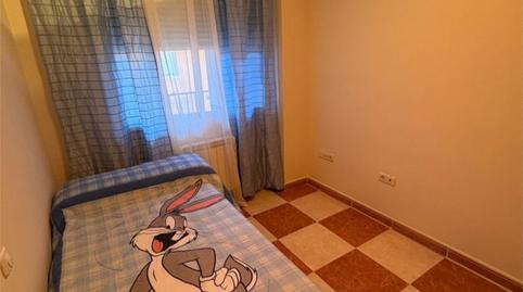 Pis en venda a Calle Doctor Jiménez Díaz, 26, Fuensalida, Toledo - imatge 3 Foto 3 de Pis en venda a Calle Doctor Jiménez Díaz, 26, Fuensalida, Toledo