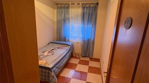 Pis en venda a Calle Doctor Jiménez Díaz, 26, Fuensalida, Toledo - imatge 5 Foto 5 de Pis en venda a Calle Doctor Jiménez Díaz, 26, Fuensalida, Toledo