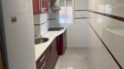 Piso en venta en Calle Trento, 4, Aguadulce Norte, Almería - imagen 5 Foto 5 de Piso en venta en Calle Trento, 4, Aguadulce Norte, Almería