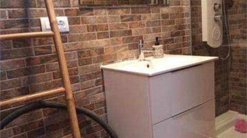 Photo 3 of Study to rent in Pueblo Acantilado - Lanuza, Alicante