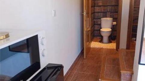 Photo 4 of Study to rent in Pueblo Acantilado - Lanuza, Alicante