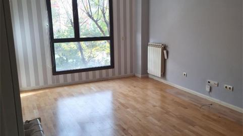 Flat to rent in Paseo de Los Olmos, 22, Acacias, Madrid - image 3 Photo 3 of Flat to rent in Paseo de Los Olmos, 22, Acacias, Madrid